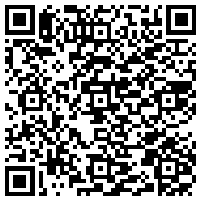 QR Code for bitcoin:bitcoin:bitcoin:bitcoin:bitcoin:bitcoin:bitcoin:bitcoin:bitcoin:bitcoin:dash:Xbv8wP8KySfYM1MTAKH6QQVgcAXHTNb1L3