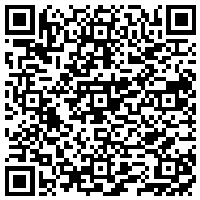 QR Code for bitcoin:bitcoin:bitcoin:bitcoin:bitcoin:bitcoin:bitcoin:bitcoin:bitcoin:bitcoin:dash:XbvAv7Sm5JwMi4e365C8jmfze4GZ4MEtsb