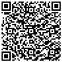QR Code for bitcoin:bitcoin:bitcoin:bitcoin:bitcoin:bitcoin:bitcoin:bitcoin:bitcoin:bitcoin:dash:XbvBPRFJafWk5ApX73Ps88u1GsAFYjRwvb