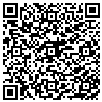 QR Code for bitcoin:bitcoin:bitcoin:bitcoin:bitcoin:bitcoin:bitcoin:bitcoin:bitcoin:bitcoin:dash:XbvBWxVbt7BGeAwuuRZ3K5a2uxFMyMaaUm