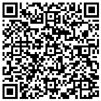 QR Code for bitcoin:bitcoin:bitcoin:bitcoin:bitcoin:bitcoin:bitcoin:bitcoin:bitcoin:bitcoin:dash:XbvHM3rh3Te9LPV5pXf3jgZeq3zPeNbBg9