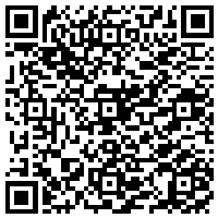 QR Code for bitcoin:bitcoin:bitcoin:bitcoin:bitcoin:bitcoin:bitcoin:bitcoin:bitcoin:bitcoin:dash:XbvHPzb36WkfmLZTthUcqyanhQskywPdXk