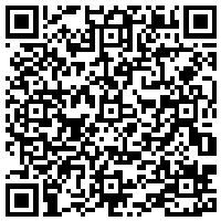 QR Code for bitcoin:bitcoin:bitcoin:bitcoin:bitcoin:bitcoin:bitcoin:bitcoin:bitcoin:bitcoin:dash:XbvKWYD3ZiF1PvkpLATs5cdFMoYmcdgfbQ