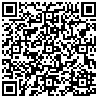 QR Code for bitcoin:bitcoin:bitcoin:bitcoin:bitcoin:bitcoin:bitcoin:bitcoin:bitcoin:bitcoin:dash:XbvLNperUPRkKd57ZFNNCJiCa7EEN6cVPT