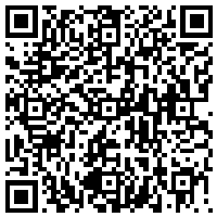 QR Code for bitcoin:bitcoin:bitcoin:bitcoin:bitcoin:bitcoin:bitcoin:bitcoin:bitcoin:bitcoin:dash:XbvM5LFbcXCLF8o1WCBccnyBUKhtzTcmkU