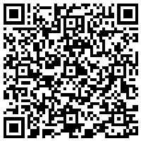 QR Code for bitcoin:bitcoin:bitcoin:bitcoin:bitcoin:bitcoin:bitcoin:bitcoin:bitcoin:bitcoin:dash:XbvN5afRrK2dRvzSCp3CkY4g5CvdUXc4xN