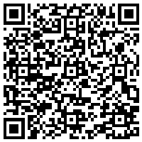 QR Code for bitcoin:bitcoin:bitcoin:bitcoin:bitcoin:bitcoin:bitcoin:bitcoin:bitcoin:bitcoin:dash:XbvN7thnnmDyxaaScLuKDic3nVKCDdbAV4