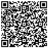 QR Code for bitcoin:bitcoin:bitcoin:bitcoin:bitcoin:bitcoin:bitcoin:bitcoin:bitcoin:bitcoin:dash:XbvSN2CDp6iV8nDk9SCoc5jPycrp1Ln3Lv