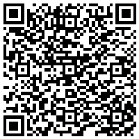 QR Code for bitcoin:bitcoin:bitcoin:bitcoin:bitcoin:bitcoin:bitcoin:bitcoin:bitcoin:bitcoin:dash:XbvSaSjfcAp6PGHJFCd8oWAJS5UJfFX8mx