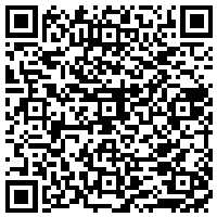 QR Code for bitcoin:bitcoin:bitcoin:bitcoin:bitcoin:bitcoin:bitcoin:bitcoin:bitcoin:bitcoin:dash:XbvSnMnP1S5YUaciNJq6QM8ct3o7ZWrLtW