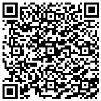 QR Code for bitcoin:bitcoin:bitcoin:bitcoin:bitcoin:bitcoin:bitcoin:bitcoin:bitcoin:bitcoin:dash:XbvTc1ciRBQLdbu2KKieLwCqQJC8tyDaaW