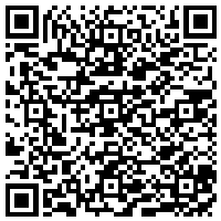 QR Code for bitcoin:bitcoin:bitcoin:bitcoin:bitcoin:bitcoin:bitcoin:bitcoin:bitcoin:bitcoin:dash:XbvX2qFiYyPv13CEpcnDHMweTj2bf4ErzN