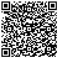 QR Code for bitcoin:bitcoin:bitcoin:bitcoin:bitcoin:bitcoin:bitcoin:bitcoin:bitcoin:bitcoin:dash:XbvXYMyycNZPczSPcbQLv1jHcbow4c2iPt