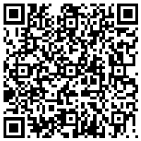 QR Code for bitcoin:bitcoin:bitcoin:bitcoin:bitcoin:bitcoin:bitcoin:bitcoin:bitcoin:bitcoin:dash:XbvYYLEDaTNKtPgZ8tC8GmFXSZstQXo5m1