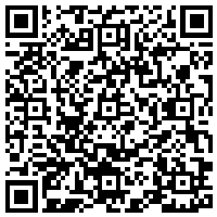 QR Code for bitcoin:bitcoin:bitcoin:bitcoin:bitcoin:bitcoin:bitcoin:bitcoin:bitcoin:bitcoin:dash:XbvaR2ueoeY9KUt425mDBYSC7gWijukeyd