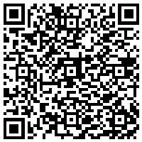 QR Code for bitcoin:bitcoin:bitcoin:bitcoin:bitcoin:bitcoin:bitcoin:bitcoin:bitcoin:bitcoin:dash:XbvbEPTRMP8R1dFUB7wzho6My5UEVmmFAN