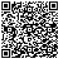 QR Code for bitcoin:bitcoin:bitcoin:bitcoin:bitcoin:bitcoin:bitcoin:bitcoin:bitcoin:bitcoin:dash:XbvbNaVc5XGoR2JQKJmkeXGbea297QSWWQ