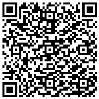 QR Code for bitcoin:bitcoin:bitcoin:bitcoin:bitcoin:bitcoin:bitcoin:bitcoin:bitcoin:bitcoin:dash:XbvbkJQELvtHp1FceJn4oCT3yFUcfFEVHf