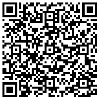 QR Code for bitcoin:bitcoin:bitcoin:bitcoin:bitcoin:bitcoin:bitcoin:bitcoin:bitcoin:bitcoin:dash:Xbvc23iD5deVgcfwofqAw44bbUu9EQTHw6