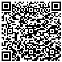 QR Code for bitcoin:bitcoin:bitcoin:bitcoin:bitcoin:bitcoin:bitcoin:bitcoin:bitcoin:bitcoin:dash:XbvdJr6MSMAWLEAgCp5sgZmmJZC95qjGs6