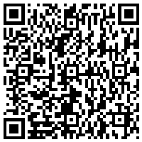 QR Code for bitcoin:bitcoin:bitcoin:bitcoin:bitcoin:bitcoin:bitcoin:bitcoin:bitcoin:bitcoin:dash:XbvdeXmP2zAvaNCTWAqYksteHUzu9pEASJ