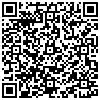 QR Code for bitcoin:bitcoin:bitcoin:bitcoin:bitcoin:bitcoin:bitcoin:bitcoin:bitcoin:bitcoin:dash:XbvfFk8sqBpR3prUuuv8i6BaeLCMzQErJD