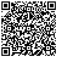 QR Code for bitcoin:bitcoin:bitcoin:bitcoin:bitcoin:bitcoin:bitcoin:bitcoin:bitcoin:bitcoin:dash:Xbvg2g8TbAtQmRGAuCyFdEFQyyVoGG1uKb