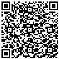 QR Code for bitcoin:bitcoin:bitcoin:bitcoin:bitcoin:bitcoin:bitcoin:bitcoin:bitcoin:bitcoin:dash:Xbvim5J6hFBFS2t9ELXc4UBmvQc8e9RvxL
