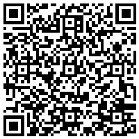 QR Code for bitcoin:bitcoin:bitcoin:bitcoin:bitcoin:bitcoin:bitcoin:bitcoin:bitcoin:bitcoin:dash:XbvjXdmbFH6Jcc4T5WLfHTFtrezwtDiEWh