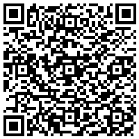 QR Code for bitcoin:bitcoin:bitcoin:bitcoin:bitcoin:bitcoin:bitcoin:bitcoin:bitcoin:bitcoin:dash:XbvkgZC7D8WCDPDjdQuybfDApEbbuTNpWW