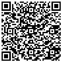 QR Code for bitcoin:bitcoin:bitcoin:bitcoin:bitcoin:bitcoin:bitcoin:bitcoin:bitcoin:bitcoin:dash:XbvmF1Ci9VZXV9TMuqwrwpPkfsMWLJxH2m