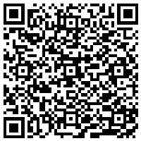 QR Code for bitcoin:bitcoin:bitcoin:bitcoin:bitcoin:bitcoin:bitcoin:bitcoin:bitcoin:bitcoin:dash:XbvmLCRqd2JzuYspXynQHf15Sa4dVcAFyZ