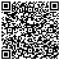 QR Code for bitcoin:bitcoin:bitcoin:bitcoin:bitcoin:bitcoin:bitcoin:bitcoin:bitcoin:bitcoin:dash:XbvmwC256GVYxnwEwH54vvAXmPefXVweRq