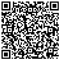 QR Code for bitcoin:bitcoin:bitcoin:bitcoin:bitcoin:bitcoin:bitcoin:bitcoin:bitcoin:bitcoin:dash:XbvnQSdYeiVnwgt4CFQLYo3dAcZ4BuAHhL