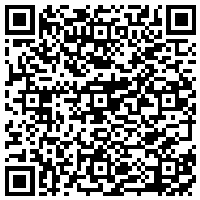 QR Code for bitcoin:bitcoin:bitcoin:bitcoin:bitcoin:bitcoin:bitcoin:bitcoin:bitcoin:bitcoin:dash:XbvpEhqQ4jDktAX4jAfNSpFv71Cm2cCzz1