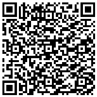 QR Code for bitcoin:bitcoin:bitcoin:bitcoin:bitcoin:bitcoin:bitcoin:bitcoin:bitcoin:bitcoin:dash:XbvraVLze96fj3ynwnPm19bWioeeJr6idK