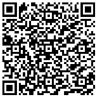 QR Code for bitcoin:bitcoin:bitcoin:bitcoin:bitcoin:bitcoin:bitcoin:bitcoin:bitcoin:bitcoin:dash:XbvrrCvSBxEmuXee9wuX2Er5E2DPYHJCHC
