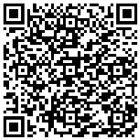 QR Code for bitcoin:bitcoin:bitcoin:bitcoin:bitcoin:bitcoin:bitcoin:bitcoin:bitcoin:bitcoin:dash:Xbvrs8fX3MDWVDCrfKPNtKwpkoU5E5evAw