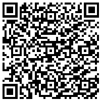 QR Code for bitcoin:bitcoin:bitcoin:bitcoin:bitcoin:bitcoin:bitcoin:bitcoin:bitcoin:bitcoin:dash:Xbvs9caJDjmeAnwuuK8wxiBwmX6AjXb6Py