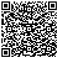 QR Code for bitcoin:bitcoin:bitcoin:bitcoin:bitcoin:bitcoin:bitcoin:bitcoin:bitcoin:bitcoin:dash:XbvsiE647efTrkrMKxiqMHTFJi3Q7apLEY