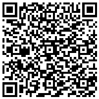 QR Code for bitcoin:bitcoin:bitcoin:bitcoin:bitcoin:bitcoin:bitcoin:bitcoin:bitcoin:bitcoin:dash:XbvtEbCWTfTUPfNETU2QS6VZibmCRdQhzx