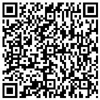 QR Code for bitcoin:bitcoin:bitcoin:bitcoin:bitcoin:bitcoin:bitcoin:bitcoin:bitcoin:bitcoin:dash:XbvtypuTtpuPFfChNxUZikbb8sSDY5tQLV