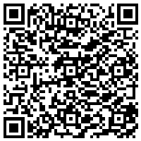 QR Code for bitcoin:bitcoin:bitcoin:bitcoin:bitcoin:bitcoin:bitcoin:bitcoin:bitcoin:bitcoin:dash:Xbvv8aQTTAVB6ZrccEKnPMVSZkYzaczRJA