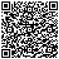 QR Code for bitcoin:bitcoin:bitcoin:bitcoin:bitcoin:bitcoin:bitcoin:bitcoin:bitcoin:bitcoin:dash:XbvwbfBFCkVs6WdfhhXhh2jYWhyee3PvKV