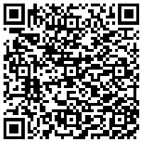 QR Code for bitcoin:bitcoin:bitcoin:bitcoin:bitcoin:bitcoin:bitcoin:bitcoin:bitcoin:bitcoin:dash:XbvwgamWR3Nift2YrhK3MdEWDaPDiPmcbx