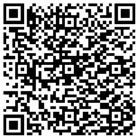 QR Code for bitcoin:bitcoin:bitcoin:bitcoin:bitcoin:bitcoin:bitcoin:bitcoin:bitcoin:bitcoin:dash:XbvwpMTAjtcJBdNmRigJ4gWS2uqFyFbcdt