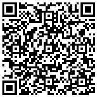 QR Code for bitcoin:bitcoin:bitcoin:bitcoin:bitcoin:bitcoin:bitcoin:bitcoin:bitcoin:bitcoin:dash:Xbw3BDpXxGTiWNgWX9adP254Scv6vgAMr8