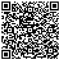 QR Code for bitcoin:bitcoin:bitcoin:bitcoin:bitcoin:bitcoin:bitcoin:bitcoin:bitcoin:bitcoin:dash:Xbw3wed1sshL5p7EcNvWDKGfyAdd911zbX
