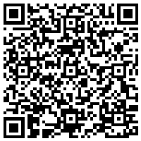 QR Code for bitcoin:bitcoin:bitcoin:bitcoin:bitcoin:bitcoin:bitcoin:bitcoin:bitcoin:bitcoin:dash:Xbw5b4LHsy2JmfoiKAMd38JbUtZY8b3PmE