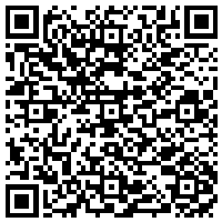 QR Code for bitcoin:bitcoin:bitcoin:bitcoin:bitcoin:bitcoin:bitcoin:bitcoin:bitcoin:bitcoin:dash:Xbw6w7bj84c1NR4HCitDjcmvnyDDAyTYWi